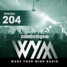 WYM Radio – Episode 204