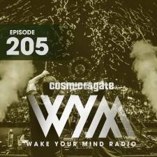 WYM Radio – Episode 205