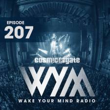 WYM Radio – Episode 207