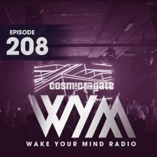 WYM Radio – Episode 208