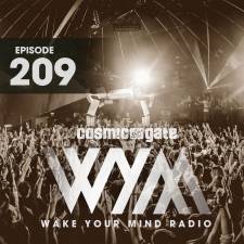 WYM Radio – Episode 209