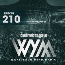WYM Radio – Episode 210