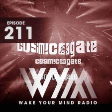WYM Radio – Episode 211
