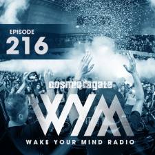 WYM Radio – Episode 216