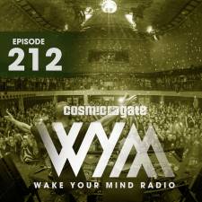WYM Radio – Episode 212