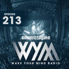 WYM Radio – Episode 213