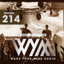 WYM Radio – Episode 214