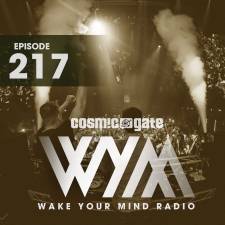 WYM Radio – Episode 217