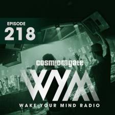 WYM Radio – Episode 218