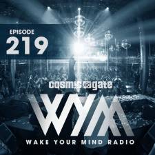 WYM Radio – Episode 219