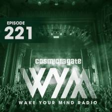WYM Radio – Episode 221