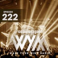 WYM Radio – Episode 222
