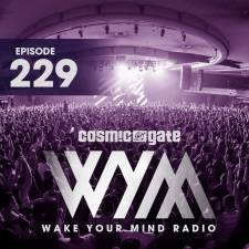 WYM Radio – Episode 229