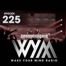 WYM Radio – Episode 225