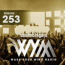 WYM Radio – Episode 253
