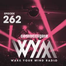 WYM Radio – Episode 262