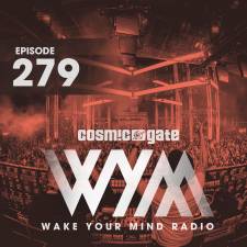 WYM Radio – Episode 279
