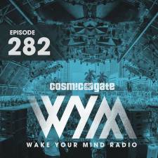 WYM Radio – Episode 282