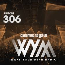 WYM Radio – Episode 306