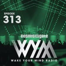 WYM Radio – Episode 313
