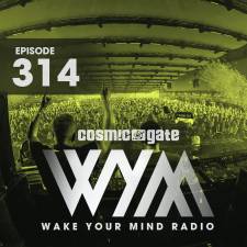WYM Radio – Episode 314