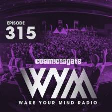 WYM Radio – Episode 315