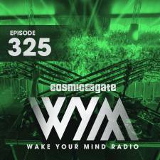 WYM Radio – Episode 325