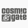 (c) Cosmic-gate.de