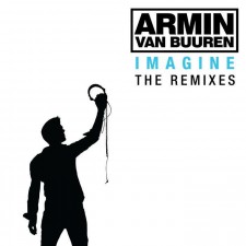 Armin Van Buuren feat. Cathy Burton – Rain (Cosmic Gate Remix)