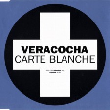 Veracocha – Carte Blanche (Cosmic Gate Remix)