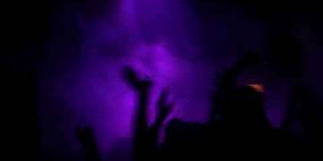Cosmic Gate – Barra (Official Music Video)