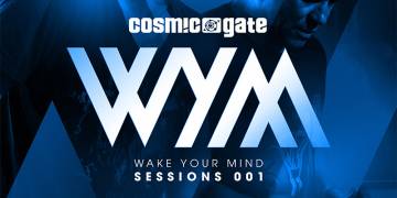 WYM Sessions 001 – the new mix compilation