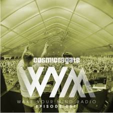 WYM Radio – Episode 051