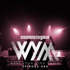 WYM Radio – Episode 086