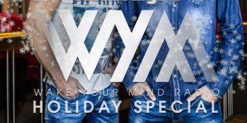 WYM Radio Specials 2015
