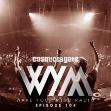 WYM Radio – Episode 104