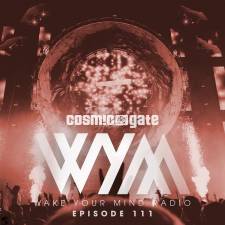 WYM Radio – Episode 111