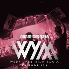 WYM Radio – Episode 122