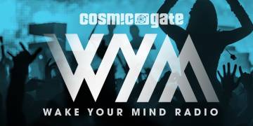 WYM Radio now on Spotify!