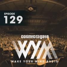 WYM Radio – Episode 129