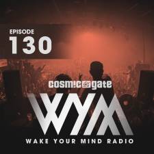 WYM Radio – Episode 130