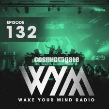 WYM Radio – Episode 132