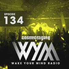 WYM Radio – Episode 134
