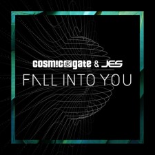 Cosmic Gate & JES – Fall Into You