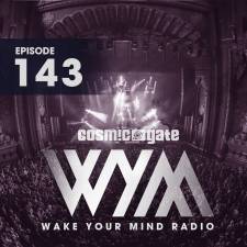 WYM Radio – Episode 143