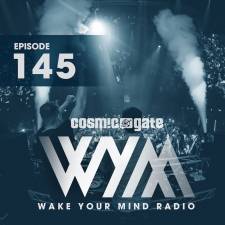 WYM Radio – Episode 145