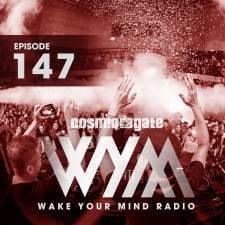WYM Radio – Episode 147