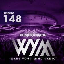 WYM Radio – Episode 148