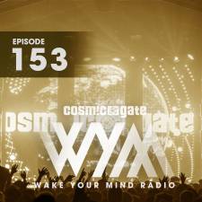 WYM Radio – Episode 153