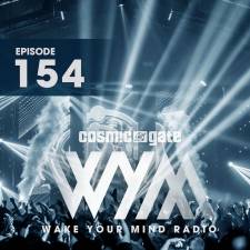 WYM Radio – Episode 154